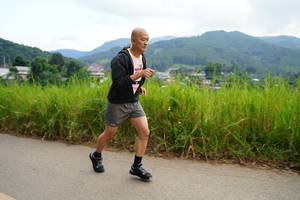 BIB: 
                            <button type="button" onclick="openModal(18878144)" class="btn btn-primary btn-sm float-right btn-popup" data-toggle="modal" data-target=".modal-high-quality">
                        <i class="fas fa-shopping-cart"></i> Add to Cart
                    </button>
                                            <button type="button" onclick="isThisMe(18878144, true)" class="btn btn-success btn-sm float-right btn-popup btn-isme hidden" data-toggle="tooltip" data-placement="bottom" title="นี่คือรูปของคุณใช่ไหม คลิกที่นี่เพื่อเอาเข้าอัลบั้ม">
                        <i class="fas fa-plus"></i> Add to album
                    </button>
                    <button type="button" onclick="isThisMe(18878144, false)" class="btn btn-warning btn-sm float-right btn-popup btn-isnotme hidden">
                        <i class="fas fa-ban"></i> Remove from album
                    </button>